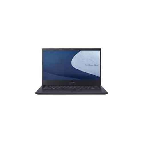 Asus ExpertBook P1504FA EJ1818R Laptop price chennai