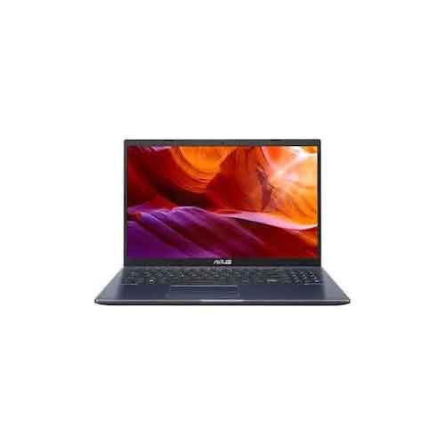 Asus ExpertBook P1510CJA EJ400 Laptop price chennai