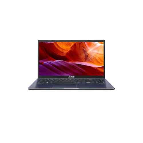 Asus ExpertBook P1510CJA EJ799 Laptop price chennai