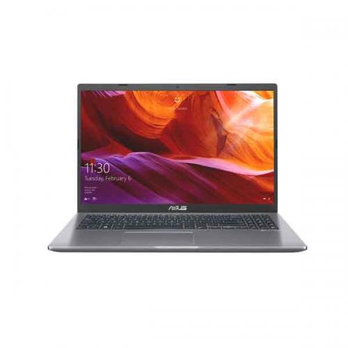 Asus ExpertBook P2 i5 Processor Laptop price chennai