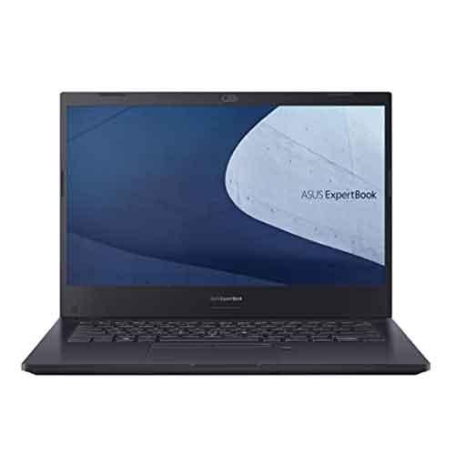 Asus ExpertBook P2 P2451FA EK1556T Laptop dealers in chennai