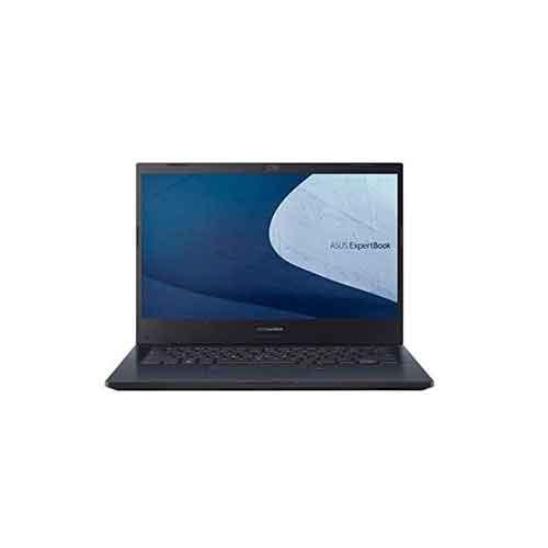 Asus ExpertBook P2451FA 14 inch Laptop price chennai