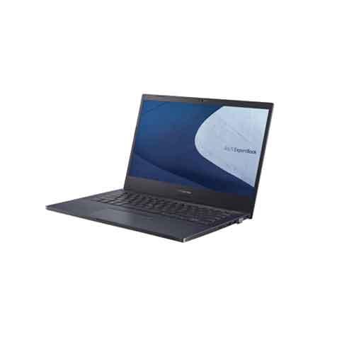 Asus ExpertBook P2451FA i7 Processor Laptop price chennai