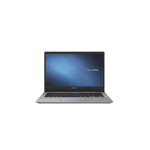 Asus ExpertBook P5440FA BM0581R Laptop dealers in chennai