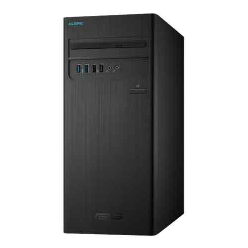 Asus ExpertCenter D300TA 3101002330 Tower Desktop dealers in chennai