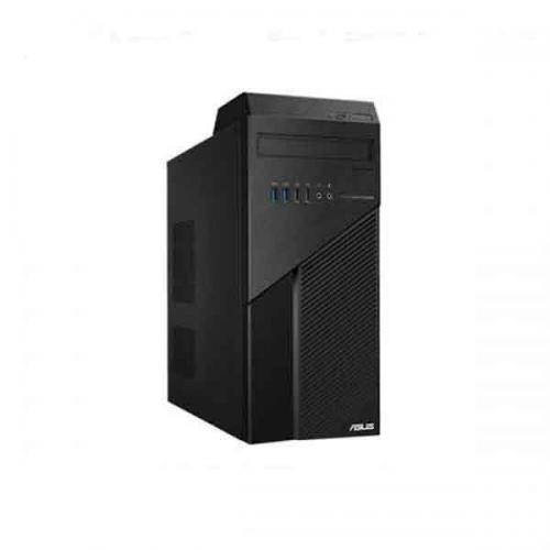 Asus ExpertCenter D5 i3 Processor Tower Desktop price chennai