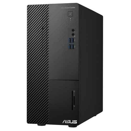 Asus ExpertCenter D700MA 5104000210 Mini Tower Desktop dealers in chennai