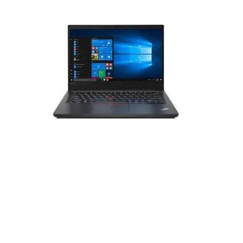 Asus P1411CJA EK526 Laptop dealers in chennai