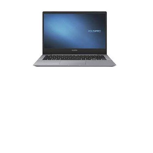 Asus P1440FA FQ2349 Laptop dealers in chennai