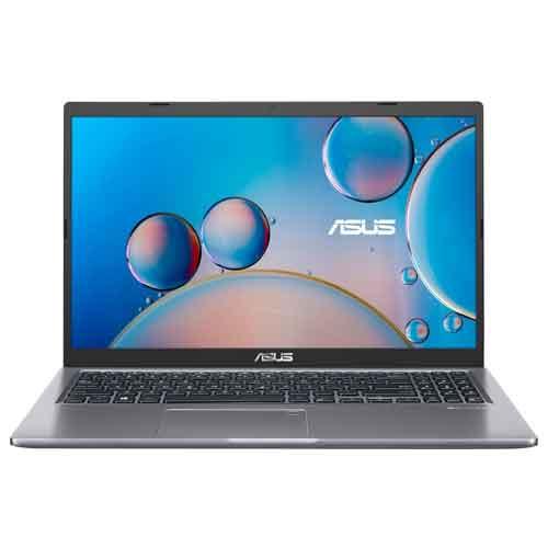 Asus P1511CEA BR515 Laptop dealers in chennai