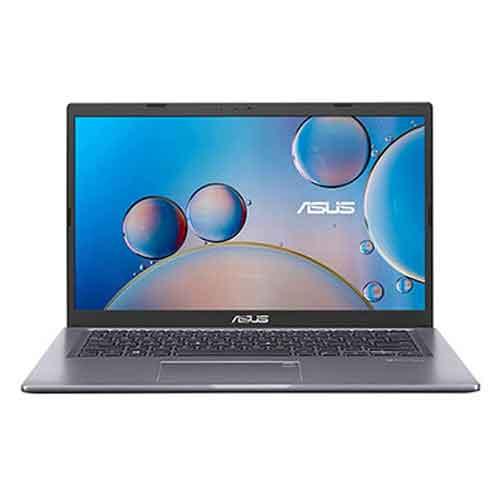 Asus P1545FA BQ245 Laptop dealers in chennai