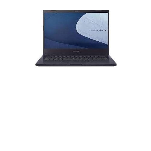 Asus P4103FA EB501 Laptop dealers in chennai