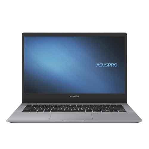 Asus PRO P5440FA BM0581R Laptop dealers in chennai