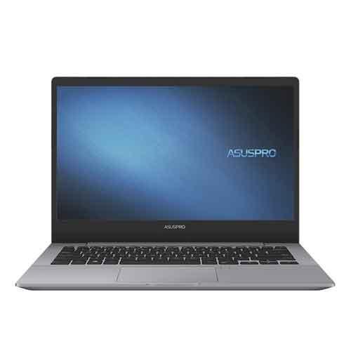 Asus PRO P5440FA BM0581R Laptop price chennai