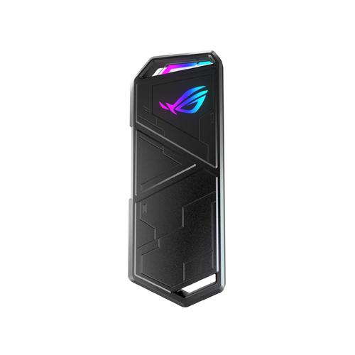 Asus ROG Strix Arion M2 NVMe SSD Enclosure price chennai