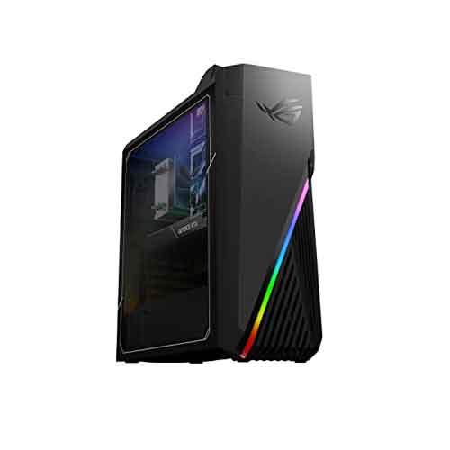 Asus ROG Strix GA15 G15DH IN006T Gaming Desktop price chennai