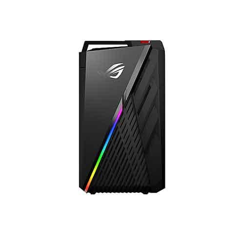 Asus ROG Strix GA35 G35DX IN003T Gaming Desktop dealers in chennai