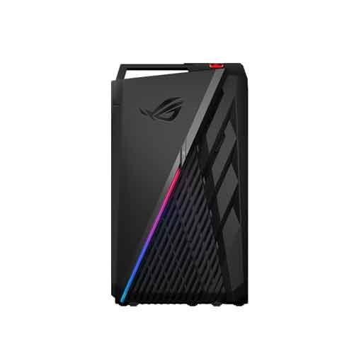 Asus ROG Strix GT35 G35CZ Desktop price chennai