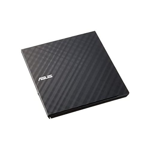 Asus SDRW 08D2S U LITE Portable 8X DVD Burner price chennai