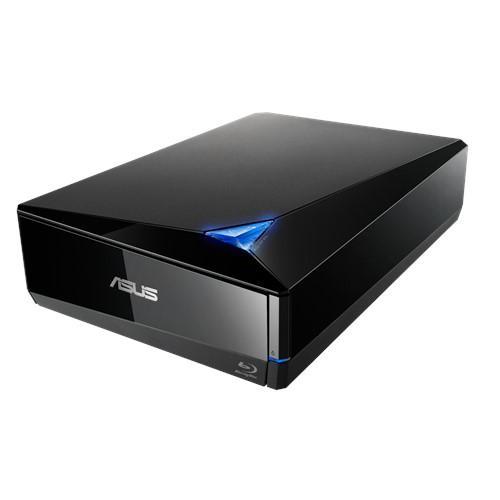 Asus TurboDrive BW 16D1H U PRO Ultra Fast 16X Blu ray Burner price chennai