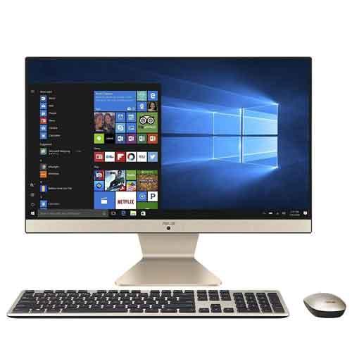 Asus Vivo V222FAK BA032R All in One Desktop price chennai