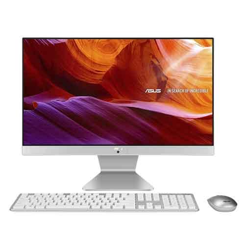 Asus Vivo V222FAK BA059D All in One Desktop price chennai