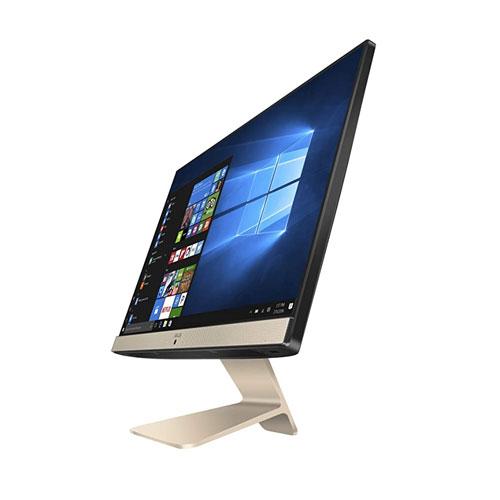 Asus Vivo V222UAK BA103R All in One Desktop dealers in chennai