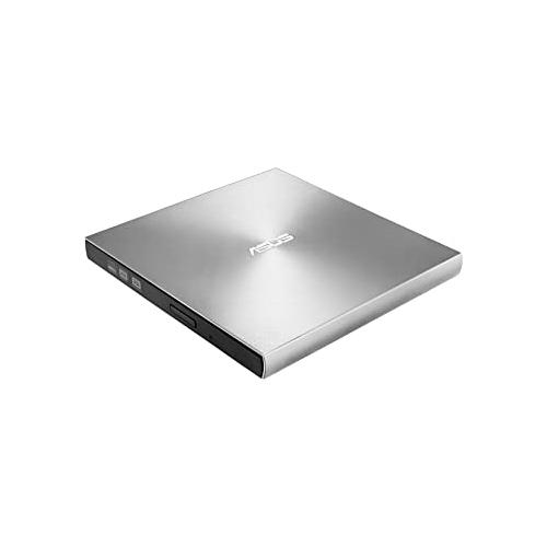 Asus ZenDrive U9M SDRW 08U9M U Ultra Slim portable 8X DVD Burner price chennai