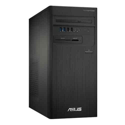 ASUSPRO D340MC I58400119R Desktop price chennai