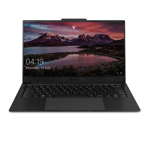 Avita Liber Laptop  price chennai