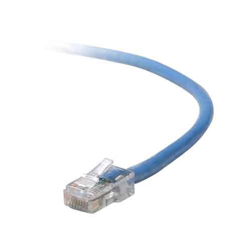 Belkin A3L791 05 BLU 5m Patch Cable dealers in chennai