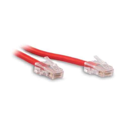 Belkin A3L791B02M 2m Patch Cable dealers in chennai