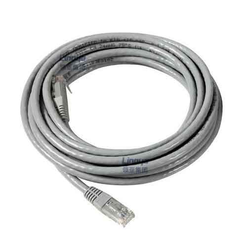 Belkin A3L791b02M S RJ45 Snagless Patch cable price chennai