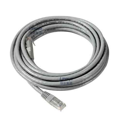 Belkin A3L791b02M S RJ45 Snagless Patch cable dealers in chennai