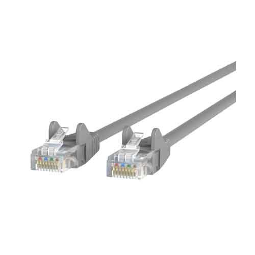 Belkin A3L791B03MS RJ45 Snagless Patch Cable price chennai