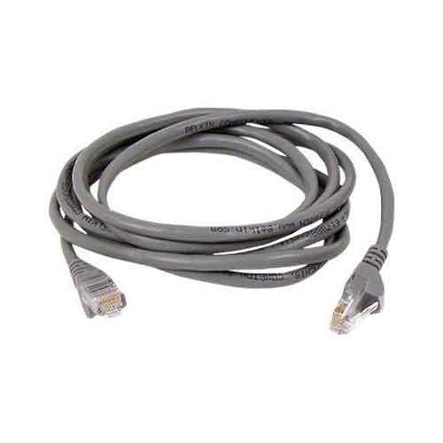 Belkin A3L791B05MS 5m Patch Cable price chennai