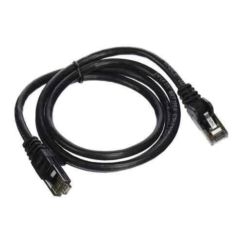 Belkin A3L980 B10MBK HS 10m Patch Cable dealers in chennai