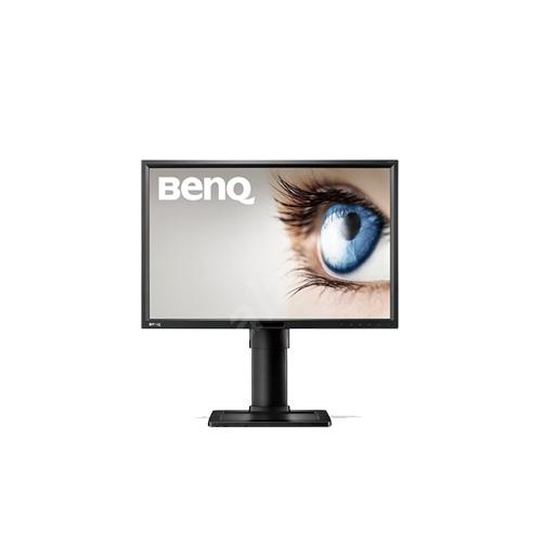 BenQ BL2411PT LED Monitor dealers in chennai
