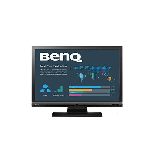 BenQ BL702A LED Monitor price chennai