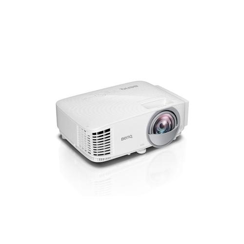 Benq DX808ST Short Throw Projector price chennai