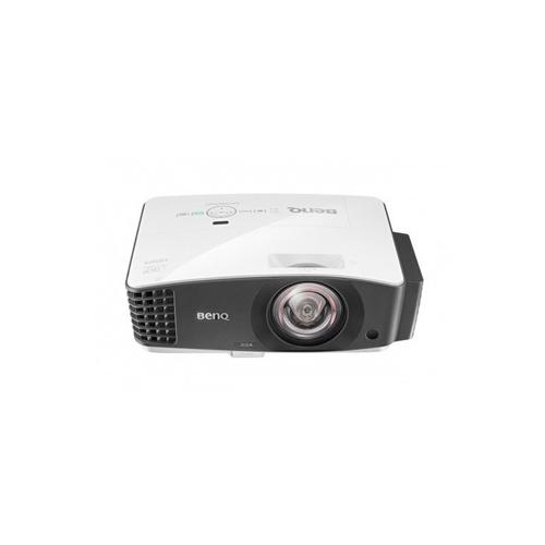 BenQ DX832UST Ultra Short Throw Projector price chennai