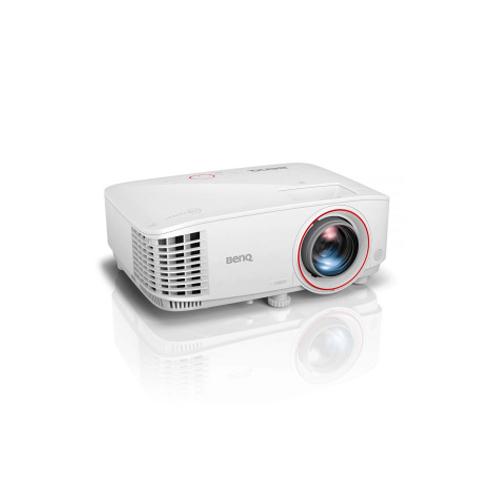 BenQ ED067 Portable projector price chennai