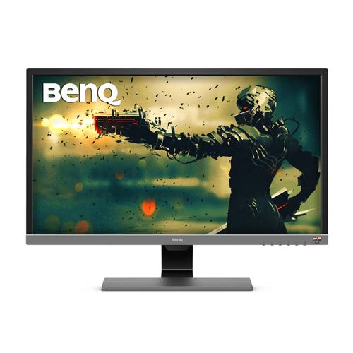 Benq EL2870U 4K 28 inch Monitor price chennai