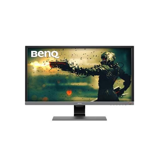 BenQ EL2870U LED Monitor dealers in chennai