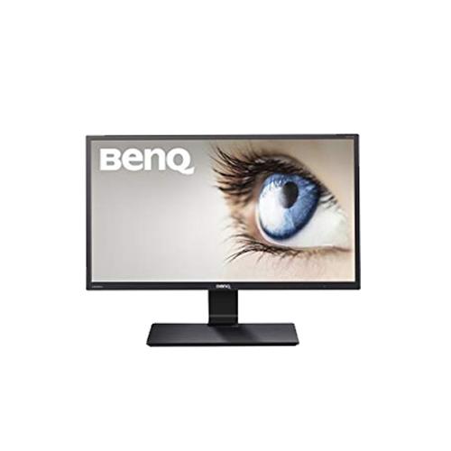 BenQ EW2775ZH LED Monitor dealers in chennai
