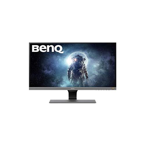 BenQ EW277HDR LED Monitor price chennai