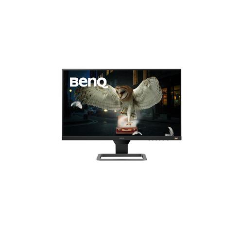 Benq EW2780 27 inch Eye Care Monitor dealers in chennai