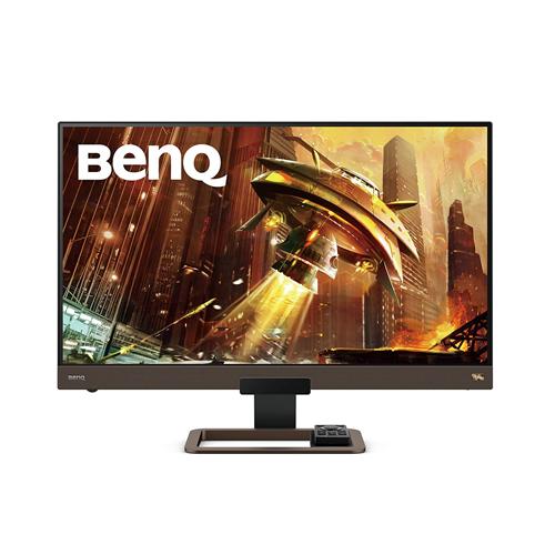 Benq EX2780Q 2K 27 inch Gaming Monitor price chennai