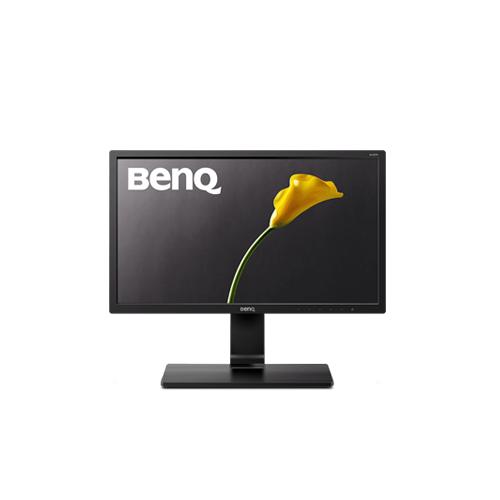 BenQ GL2070 LED Monitor price chennai