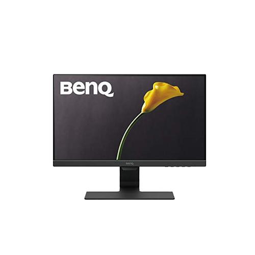 BenQ GW2280 LED Monitor dealers in chennai